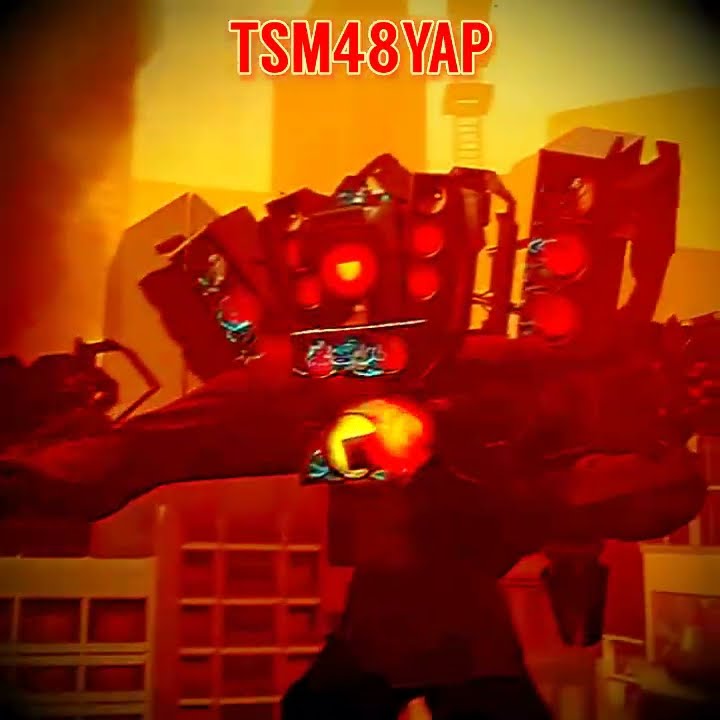 Edit+ #skibiditoilet #edit - YouTube