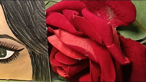 writing subscribers name 📛😉♥️