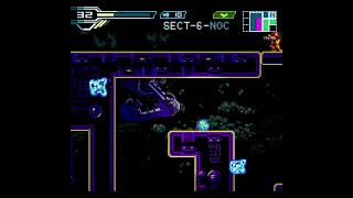 Noc Encounter, Easy No Alart