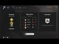 FIFA 5th World Cup Info_20260526