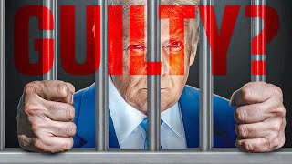 Trump Family Crypto Scandal Exposed