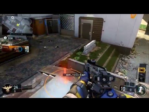 「検証」スコアストリーク最強選手権「ｓ－１」優勝はまさかの・・・「ＢＯ３」