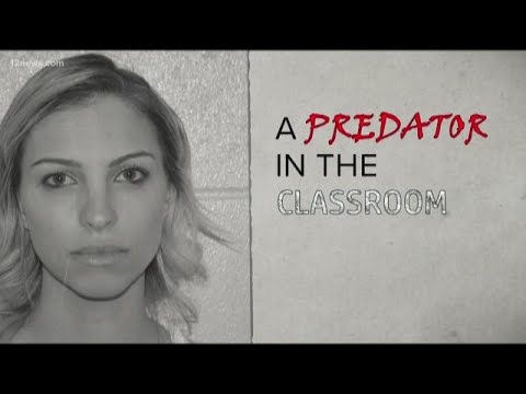 Brittany Zamora to be sentenced Friday for sexual encounters with 13