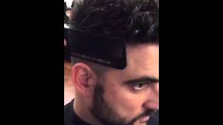 Periscope Mens Grooming Tips