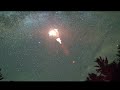 PSYOP: Drones? Aliens? UFOs? YOU AREN’T READY FOR THIS LEVEL.
