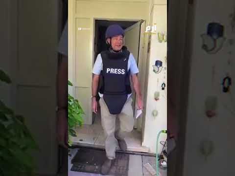 إسرائيل تعلم بهجوم الـ7 من أكتوبر قبل عام وهذا سبب عدم الاكتراث