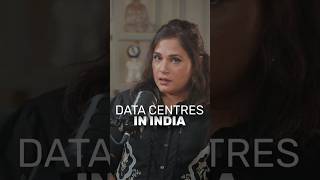 Teaser: Stories to Systems: How Richa Chadha is Reimagining Cinema, Business & Impact