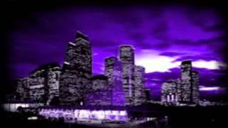 Lil Flip-Game Over[CHOPPED N SCREWED]