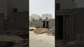 #نساج_تاون الخبر