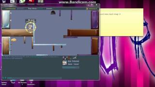 Hack map 0 transformice [Primul hack creat de mn (functional)]
