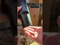 Hunting for the perfect travel Insulated Cup? WATCH THIS!