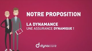 Dynacare