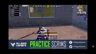 Daljit 1 v 4 against 7Sea in VE scrims