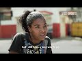 Meet One of Cuba's Female Skateboarding Pioneers
