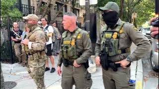 US halts immigration applications from 19 countries | REUTERS