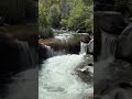 Video of Potwisha Campground — Sequoia National Park, CA from Mary H.