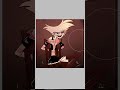 I Had To Finish This Quickly So I Know It S Not Good Enoughрџ Ђв пёЏрџ Hazbinhotel Lucifer Alastor I Had To Finish This Quickly So I Know It S Not Good Enoughрџ Ђв пёЏрџ Hazbinhotel Lucifer Alastor
