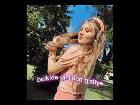 cercel edit (ceren yaldız-özgür deniz cellat)