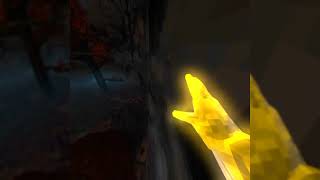 90Mp A Gorilla Tag Montage.