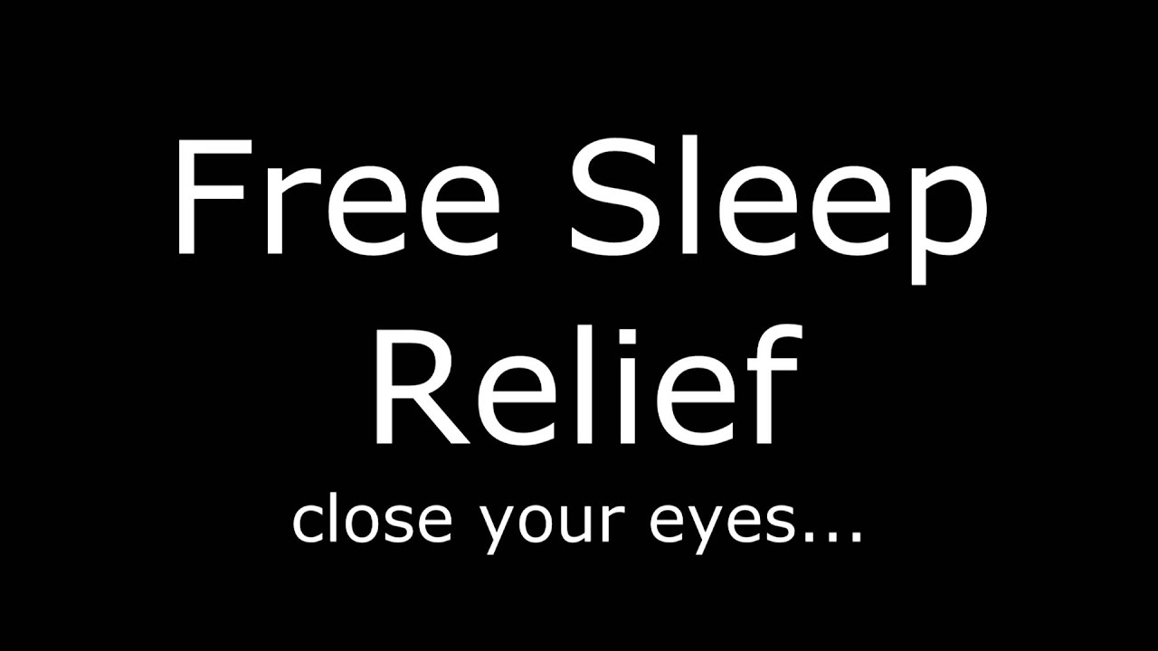 hypnosis for sleep anxiety hypnosis for sleep anxiety