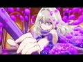 【第11話】名探偵プリキュア！サブタイトルが判明！☆超絶ネタバレ注意 名探偵プリキュア たんプリ TanteiPrecure 声優 エクレール アルカナ・シャドウ