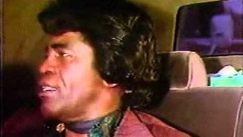 The Apollo: One More Time (Part 3 of 3) (1985)