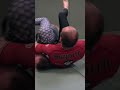 Eoghan O’Flanagan’s jiu-jitsu is too smooth🔥 #ADCCWorlds