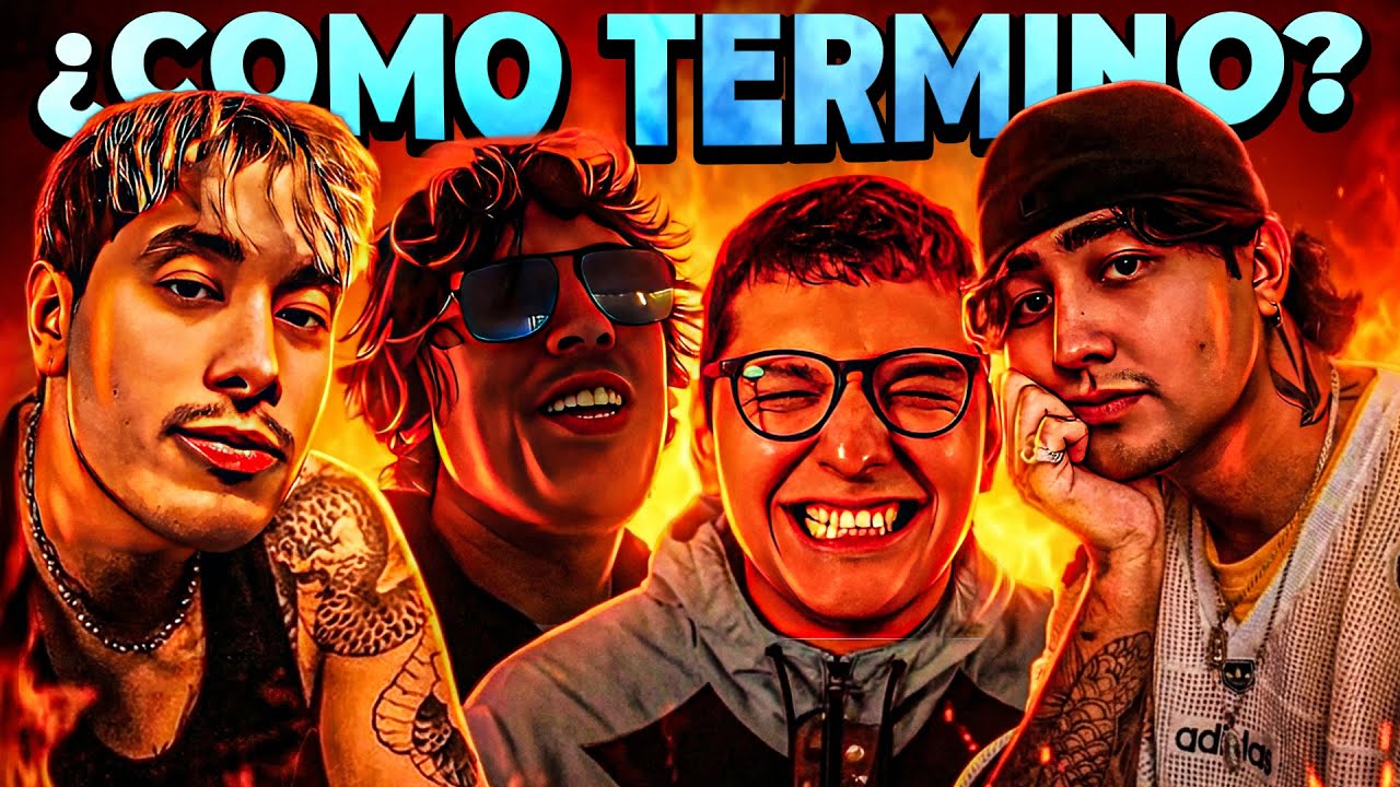 LA CAIDA DE LA ONECOIN