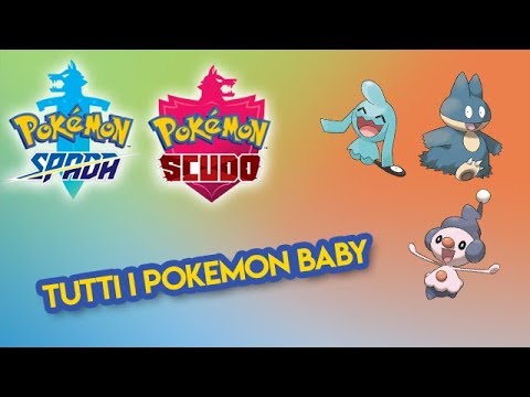 Confezione di Buste Pokémon Evoluzioni Prismatiche - The Mandrakémon