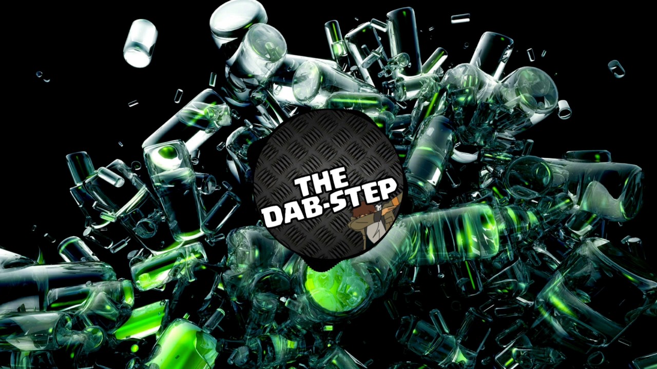 QuixSmell - Deppeler [kill the copyright realize]