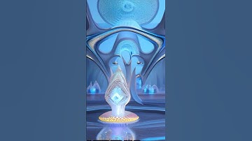 Numerical Simulation of Ice Crystal Trajectory and Its Influencing Factors Based on L... | RTCL.TV