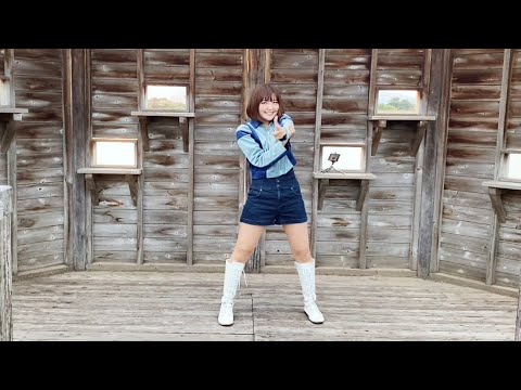 【踊ってみた】大好き！ドゲンジャーズ