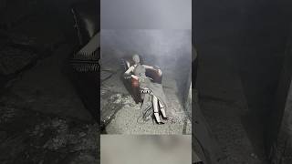 Rare Photos You've Never Seen Before [Part 267]