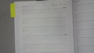 Fundations Unit 2 Quiz