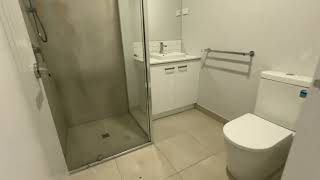 24 Kalamundra Drive  Werribee