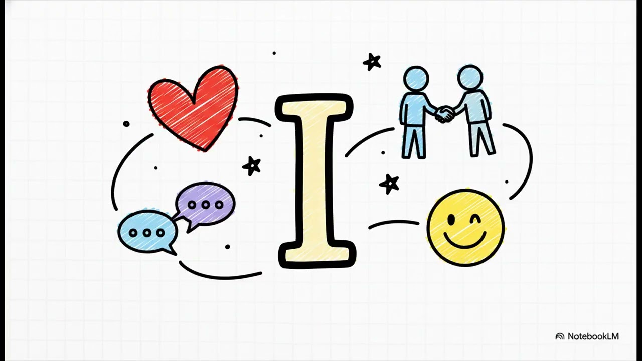 DISC +Decodifique PNL - Decodifique o Cliente