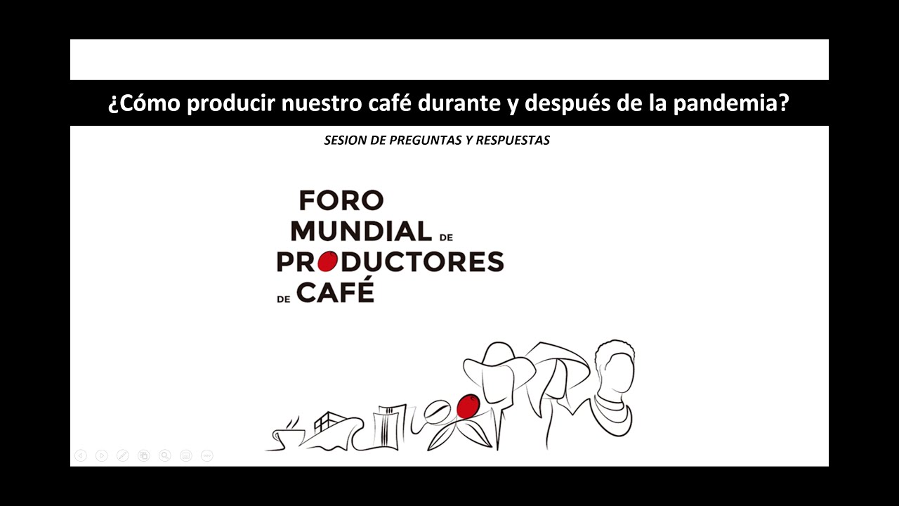 FMPC Preguntas y Respuestas