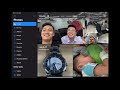 What's new in iPadOS 14?
