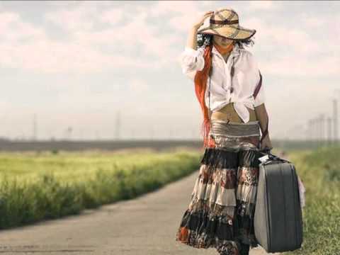 Forever - Pholhas.wmv