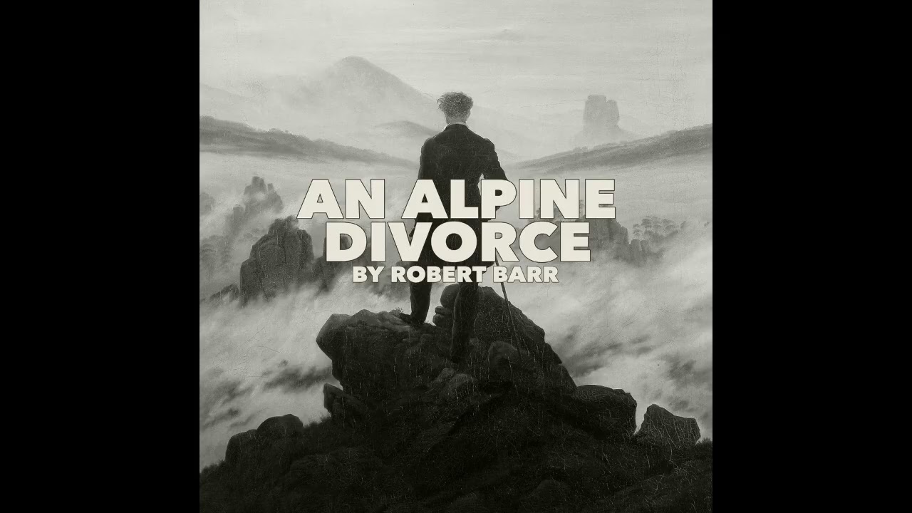 An Alpine Divorce—a Classic Short Story by Robert Barr | LitReading - Classic Short Stories