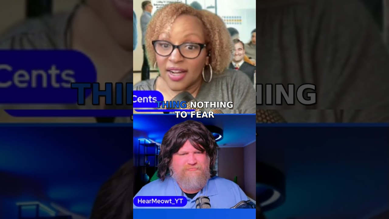 The Struggle of Self-Forgiveness and Therapy | Lana Albert Texts