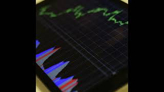 How are interest rates looking in 2026?