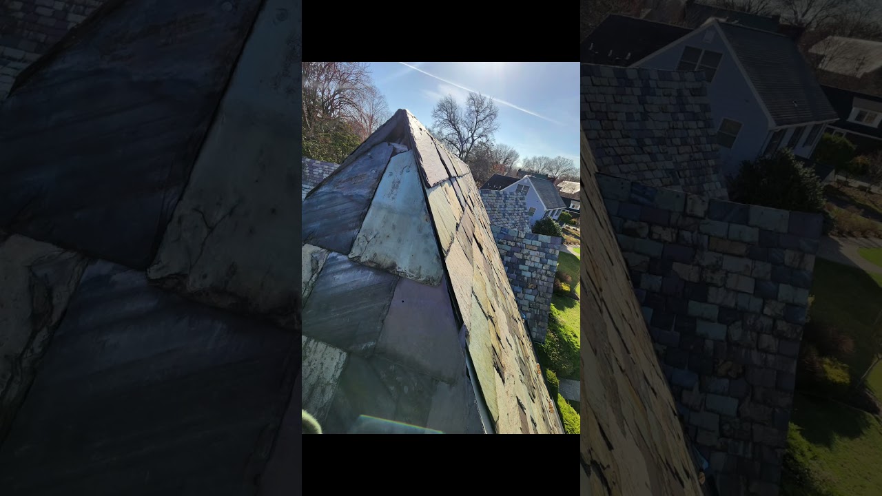 #arellanosconstrutionllc