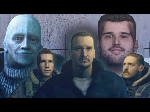 John Carpenter's The Thing 2