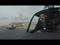 Anthelion Helicopters | Flying a Helicopter with Governor Failure Flight School