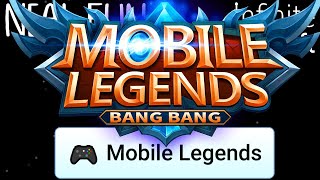 How to Make Mobile Legends in Infinite Craft | Get Mobile Legends in Infinite Craft