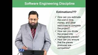 Programming Languages. CS101 Topic126