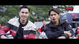 Download lagu CommercialPromoRCTI - FILLER HONDA SPORT MOTOSHOW VERSI JAKARTA (30S)