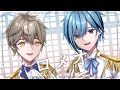 【歌ってみた】ロメオ -Romeo-【コラボ】