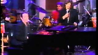 Watch Jimmy Webb It Wont Bring Her Back video